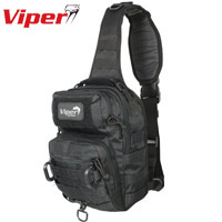 Shoulder Pack