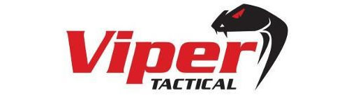 Viper Tactical