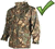 Waterproof Breathable Jacket