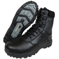 Lightweight Waterproof Boots