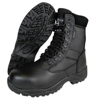 Grafter Tornado Waterproof Safety Boots