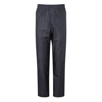 Kids Waterproof Over-Trousers