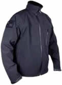 Webtex Tactical Soft Shell Jacket