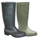 Dunlop Wellington Boot