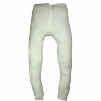 Thermal Long Johns