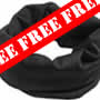 Free Military Headover