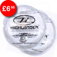Rechargeable Hand Warmers