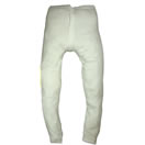 Thermal Long Johns