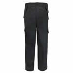 24:7 Combat Trousers
