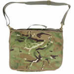 A4 Tactical Organiser