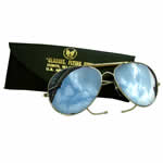 Aviator Glasses