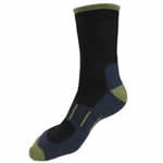 Blister-Free Socks