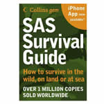 SAS Survival Guide