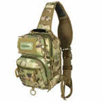 Viper Tactical Shoulder Pack