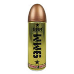 9mm Energy Drink