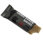 Army Energy Bar