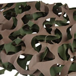 Camo Net