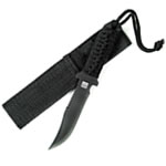 Curve Para Cord Knife