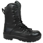 German Para Boot