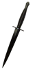 Fairbairn Sykes Dagger Knife