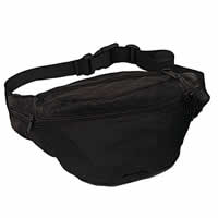 Bum Bag