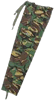 Kids Combat Trousers