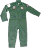 Kids Flying Suit