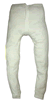 Thermal Long Johns