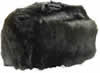 Real Fur Cossack Hat