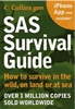SAS Survival Guide