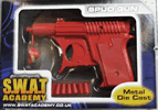 Spud Gun