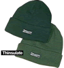 Thinsulate Beanie Hat