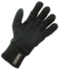 Thinsulate Acrylic Gloves