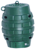 Toy Grenade with Sound