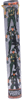 Tube of 4 Soldiers