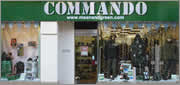 Visit Our Shop